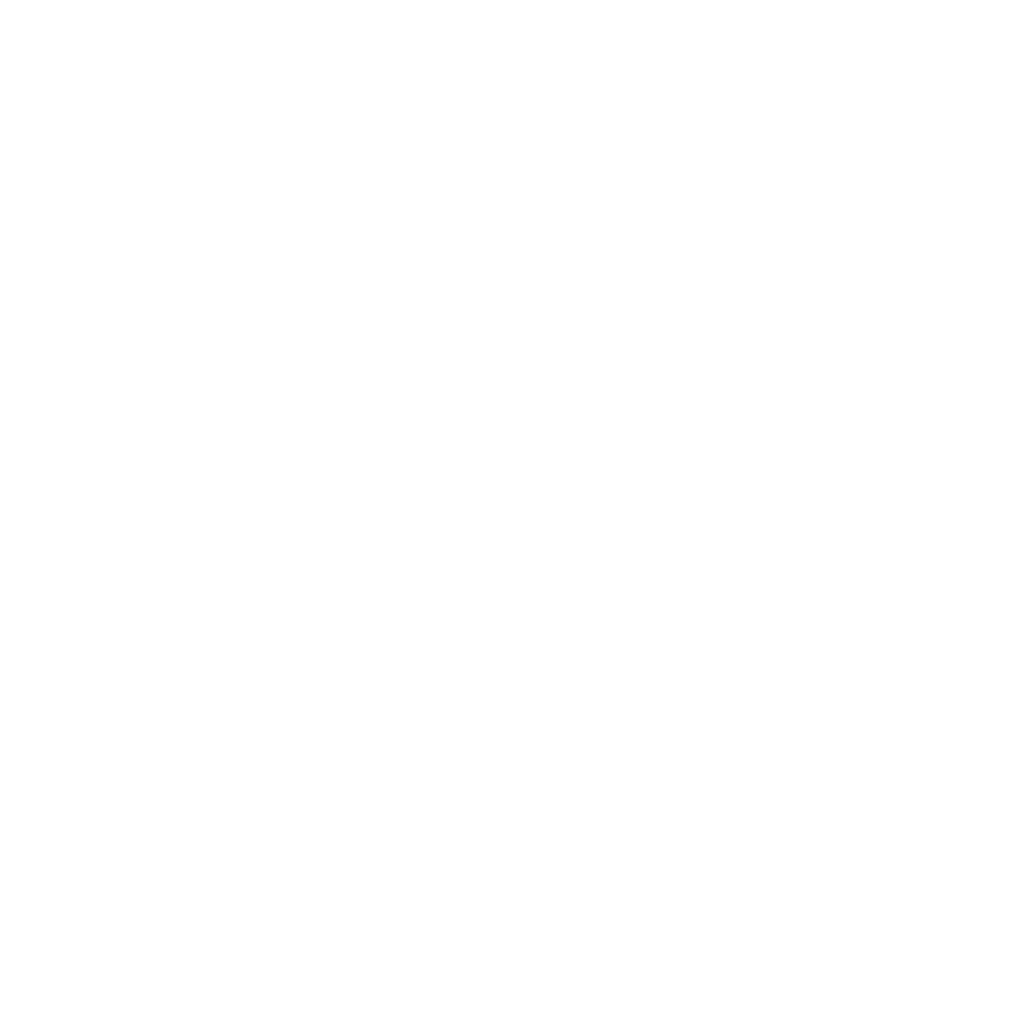 TELSCO Logo